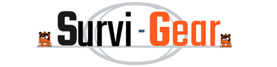 Survi-Gear