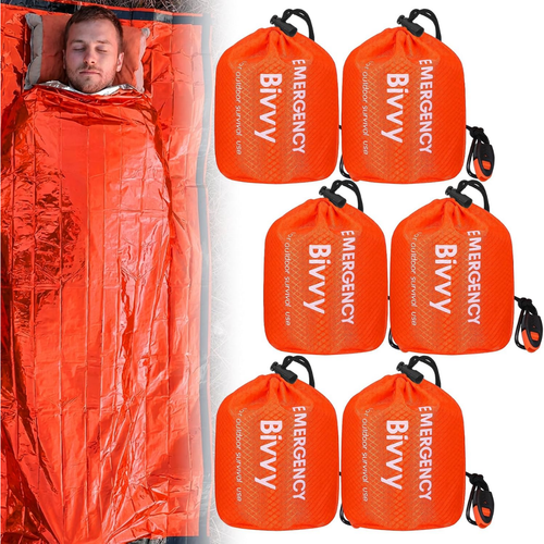 Saco térmico e impermeable